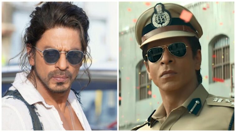 shah rukh khan shah rukh khan movies shah rukh khan politics shah rukh khan political movies phir bhi dil hai hindustani raees jawan pathaan srk shah rukh khan birthday