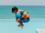 How to Have Fearless Kids in a Risky World
