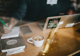 Signs You Need Work Wife Boundaries