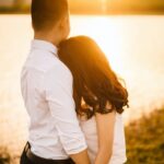 Why My Husband Is My Best Friend