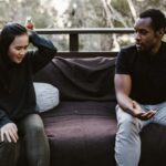 The 3 Lies Men Believe About Themselves