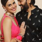 Secrets of a Happy Marriage