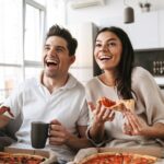 Top 5 Things Your Husband Wants From You