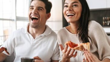 Top 5 Things Your Husband Wants From You