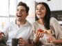 Top 5 Things Your Husband Wants From You