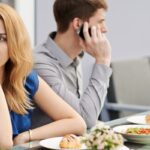 Habits that Can Wreck Your Marriage