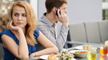 Habits that Can Wreck Your Marriage