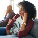 Signs of an Emotional Affair