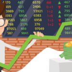 What is a stock fund?