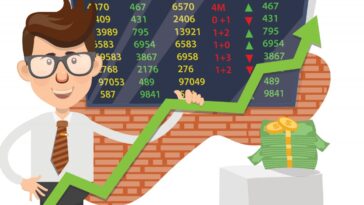 What is a stock fund?