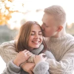 Best  Ways to Be Your Wife’s Hero