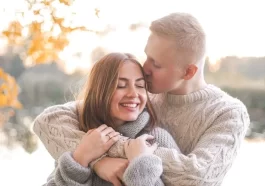 Best  Ways to Be Your Wife’s Hero