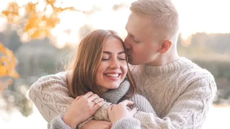 Best  Ways to Be Your Wife’s Hero