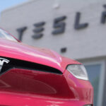 Reportedly, Elon Musk's Tesla could establish a facility in India in 2024.