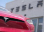Reportedly, Elon Musk's Tesla could establish a facility in India in 2024.