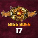 "Bigg Boss 17 Bigg Boss 17 day 19 Bigg Boss 17 day 19 on 2 November 2023 Bigg Boss 17 day 19 today Bigg Boss 17 day 19 written episode Bigg Boss 17 day 19