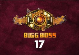 "Bigg Boss 17 Bigg Boss 17 day 19 Bigg Boss 17 day 19 on 2 November 2023 Bigg Boss 17 day 19 today Bigg Boss 17 day 19 written episode Bigg Boss 17 day 19