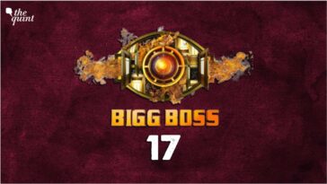 "Bigg Boss 17 Bigg Boss 17 day 19 Bigg Boss 17 day 19 on 2 November 2023 Bigg Boss 17 day 19 today Bigg Boss 17 day 19 written episode Bigg Boss 17 day 19