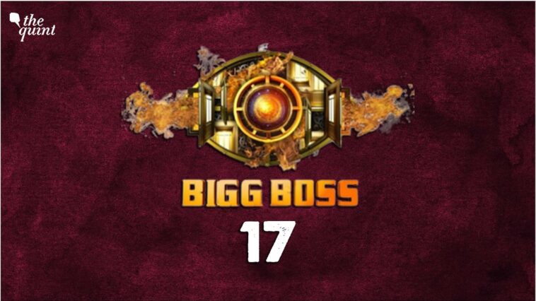 "Bigg Boss 17 Bigg Boss 17 day 19 Bigg Boss 17 day 19 on 2 November 2023 Bigg Boss 17 day 19 today Bigg Boss 17 day 19 written episode Bigg Boss 17 day 19