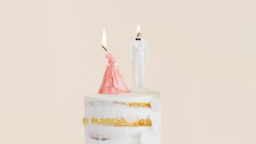 Communication Habits to Avoid in Your Marriage