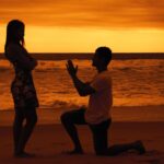 The Apology Your Wife Needs