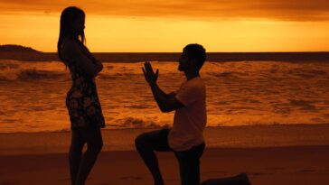 The Apology Your Wife Needs