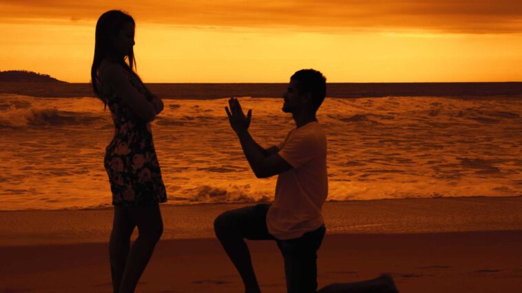 The Apology Your Wife Needs