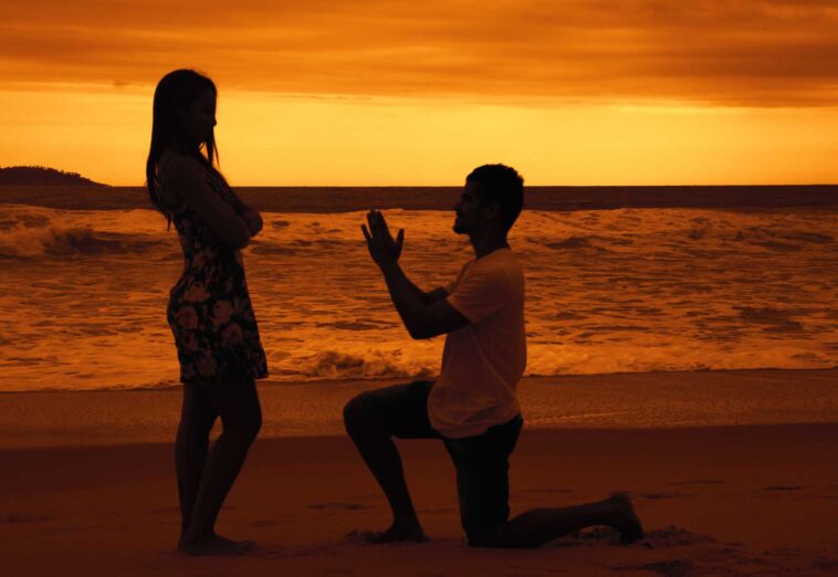 The Apology Your Wife Needs