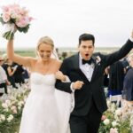 Best 5 Reasons Why Marriage is So Important