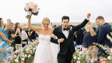 Best 5 Reasons Why Marriage is So Important