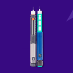 Comparing Wegovy vs. Ozempic