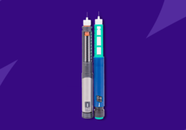 Comparing Wegovy vs. Ozempic