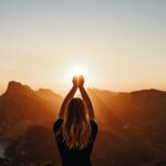 The Mom’s Guide to Making Good Choices