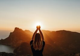 The Mom’s Guide to Making Good Choices