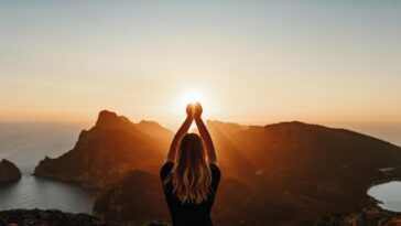 The Mom’s Guide to Making Good Choices