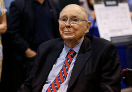 Benefits of Holding Stocks for the Long-Term