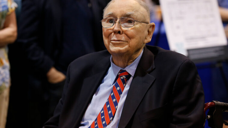 Benefits of Holding Stocks for the Long-Term