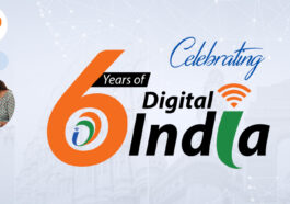 Benefits of Holding Stocks for the Long-Term