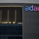 Adani Stocks: A Rollercoaster Ride or a Sustainable Growth Story?