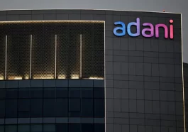 Adani Stocks: A Rollercoaster Ride or a Sustainable Growth Story?