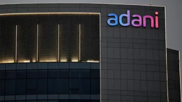 Adani Stocks: A Rollercoaster Ride or a Sustainable Growth Story?
