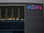 Adani Stocks: A Rollercoaster Ride or a Sustainable Growth Story?