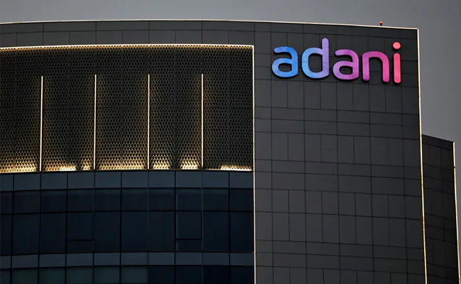 Adani Stocks: A Rollercoaster Ride or a Sustainable Growth Story?