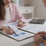 Benefits of Holding Stocks for the Long-Term