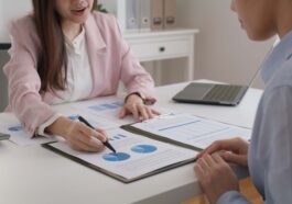 Benefits of Holding Stocks for the Long-Term