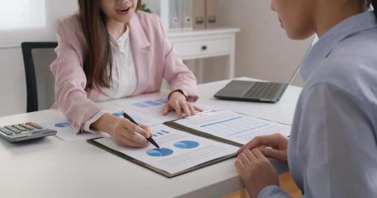 Benefits of Holding Stocks for the Long-Term