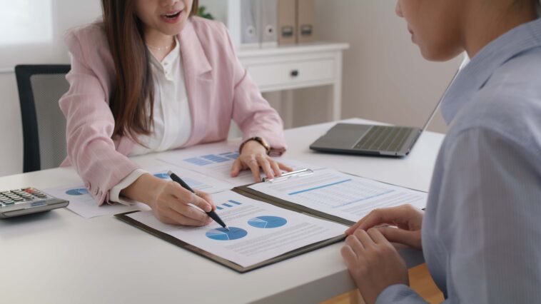 Benefits of Holding Stocks for the Long-Term