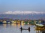 Srinagar: A City of Enchanting Beauty and Vibrant Culture