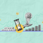 Benefits of Holding Stocks for the Long-Term