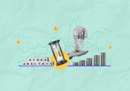 Benefits of Holding Stocks for the Long-Term